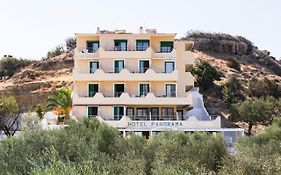 Panorama Hotel